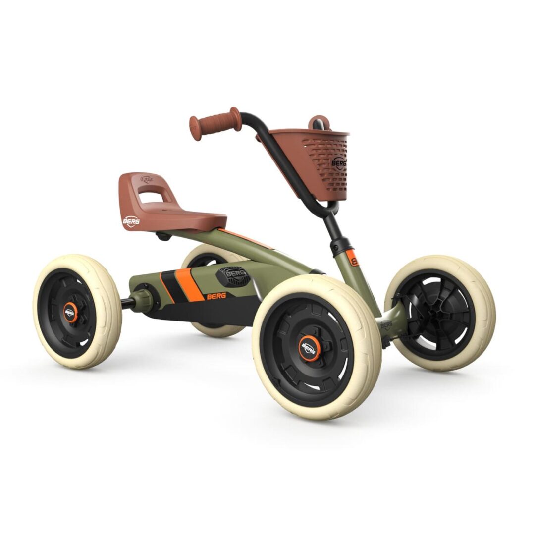 coche-pedales-berg-buzzy-retro