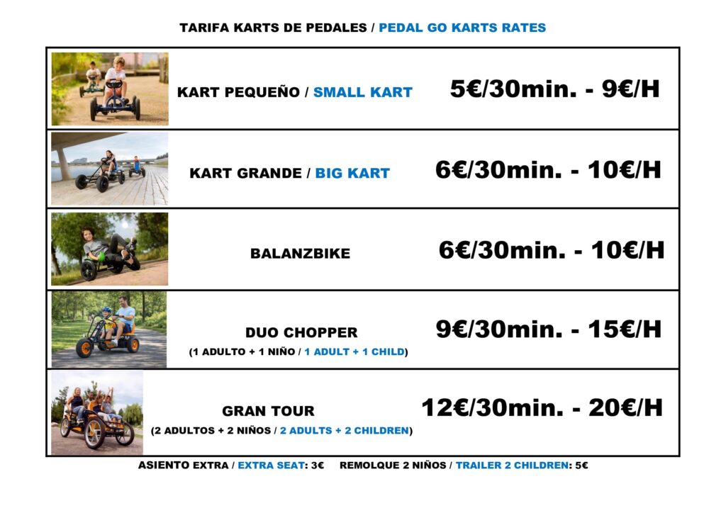 TARIFAS-KARTS-DE-PEDALES-2026