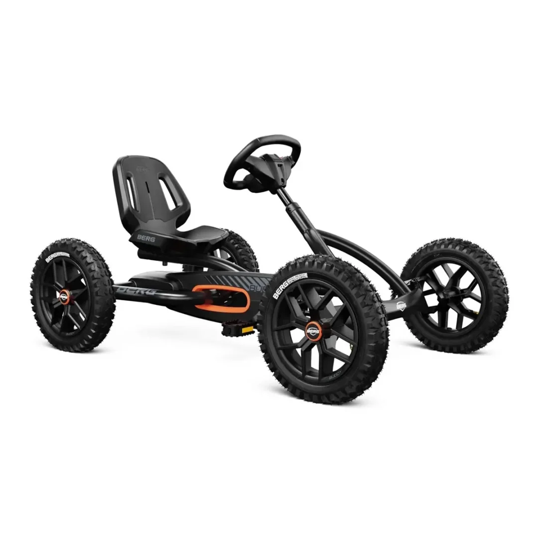 berg-buddy-cross-black