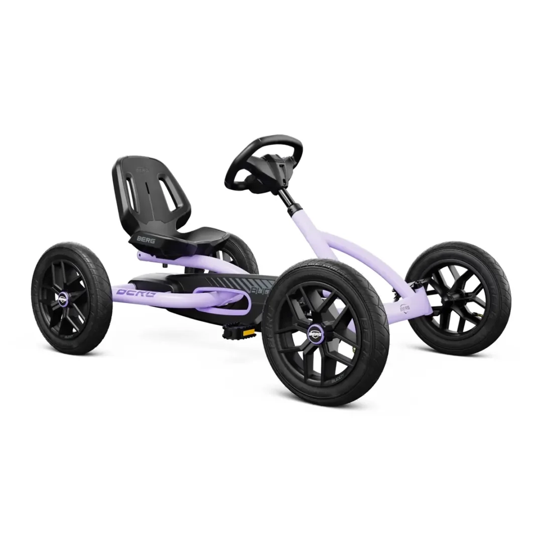 berg-buddy-purple