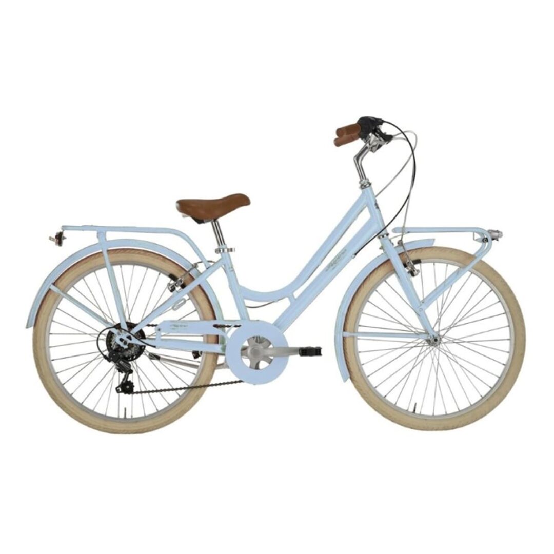 bicicleta-de-paseo-24-pulgadas-alpina-milly-azul-cielo-6v-ninos-8-14-anos