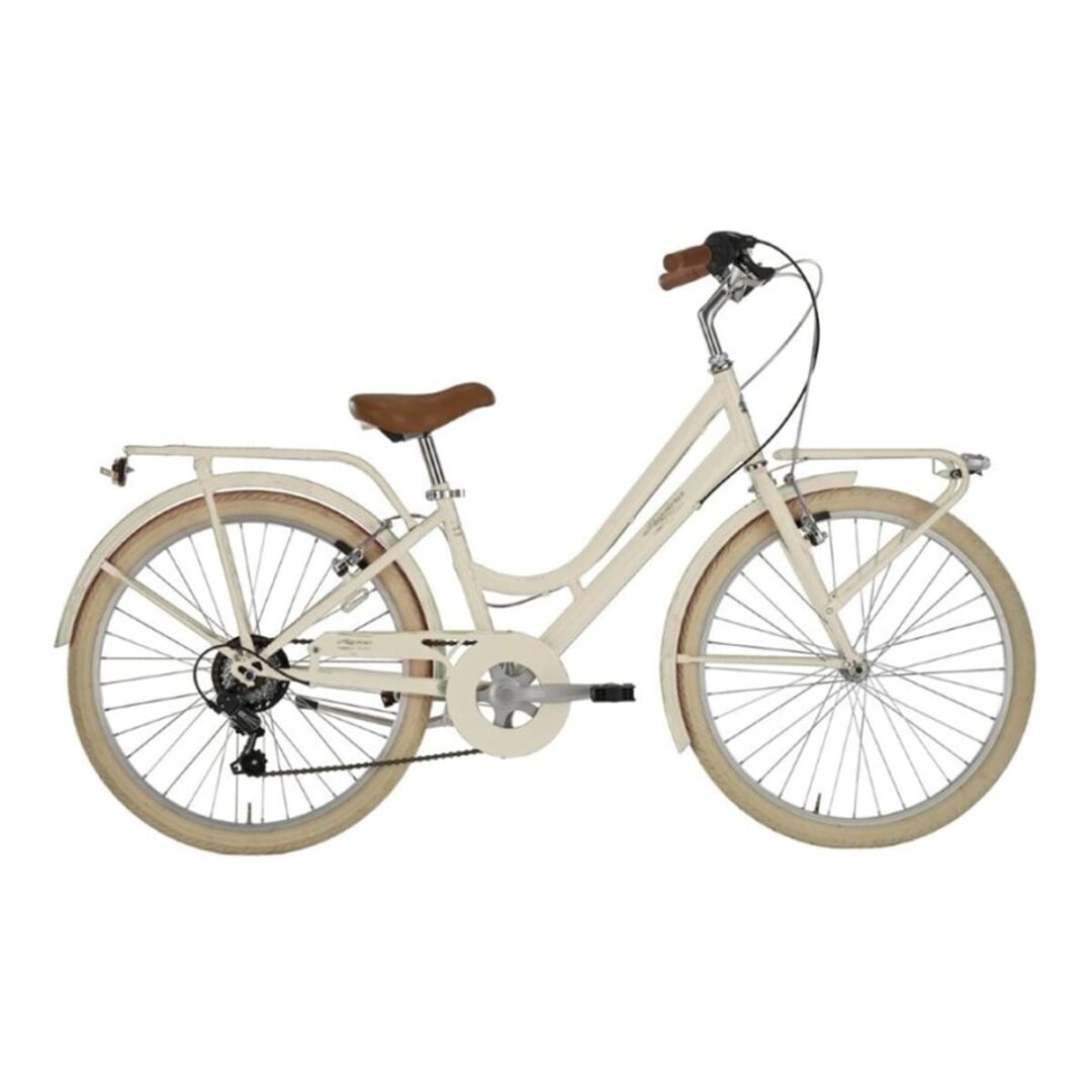 bicicleta-de-paseo-24-pulgadas-alpina-milly-crema-6v-ninos-8-14-anos
