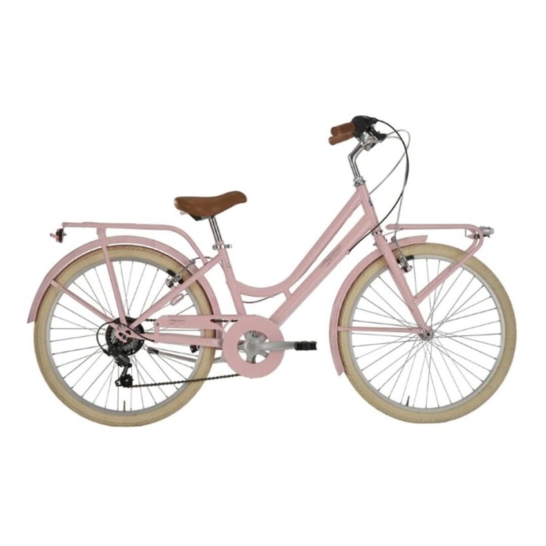 bicicleta-de-paseo-24-pulgadas-alpina-milly-rosa-6v-ninos-8-14-anos
