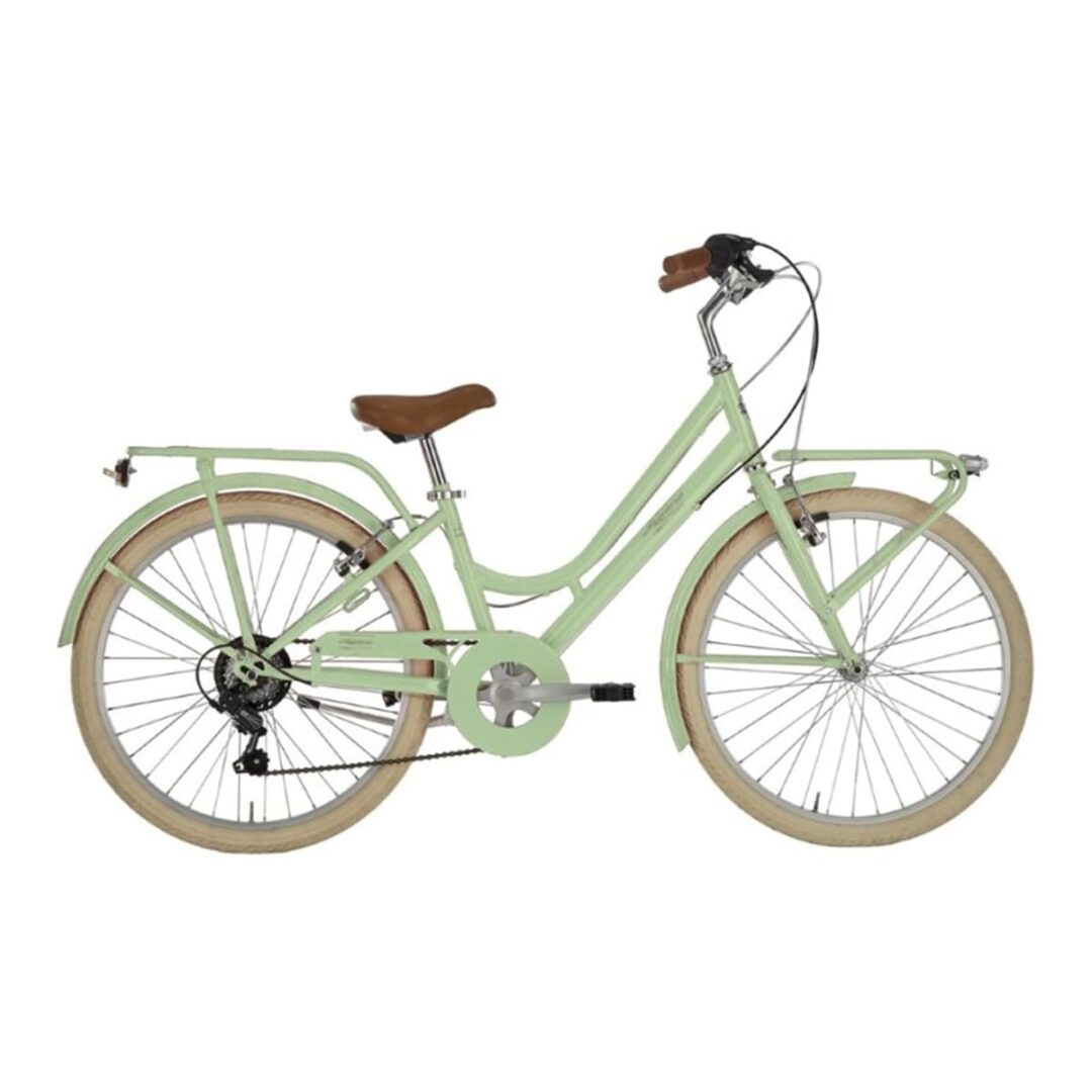 bicicleta-de-paseo-24-pulgadas-alpina-milly-verde-menta-6v-ninos-8-14-anos