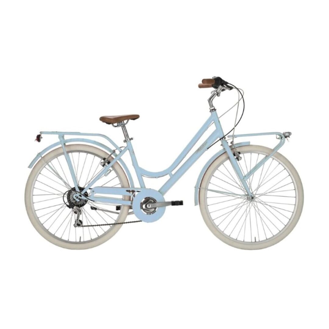 bicicleta-de-paseo-alpina-milly-26-6v-azul-cielo