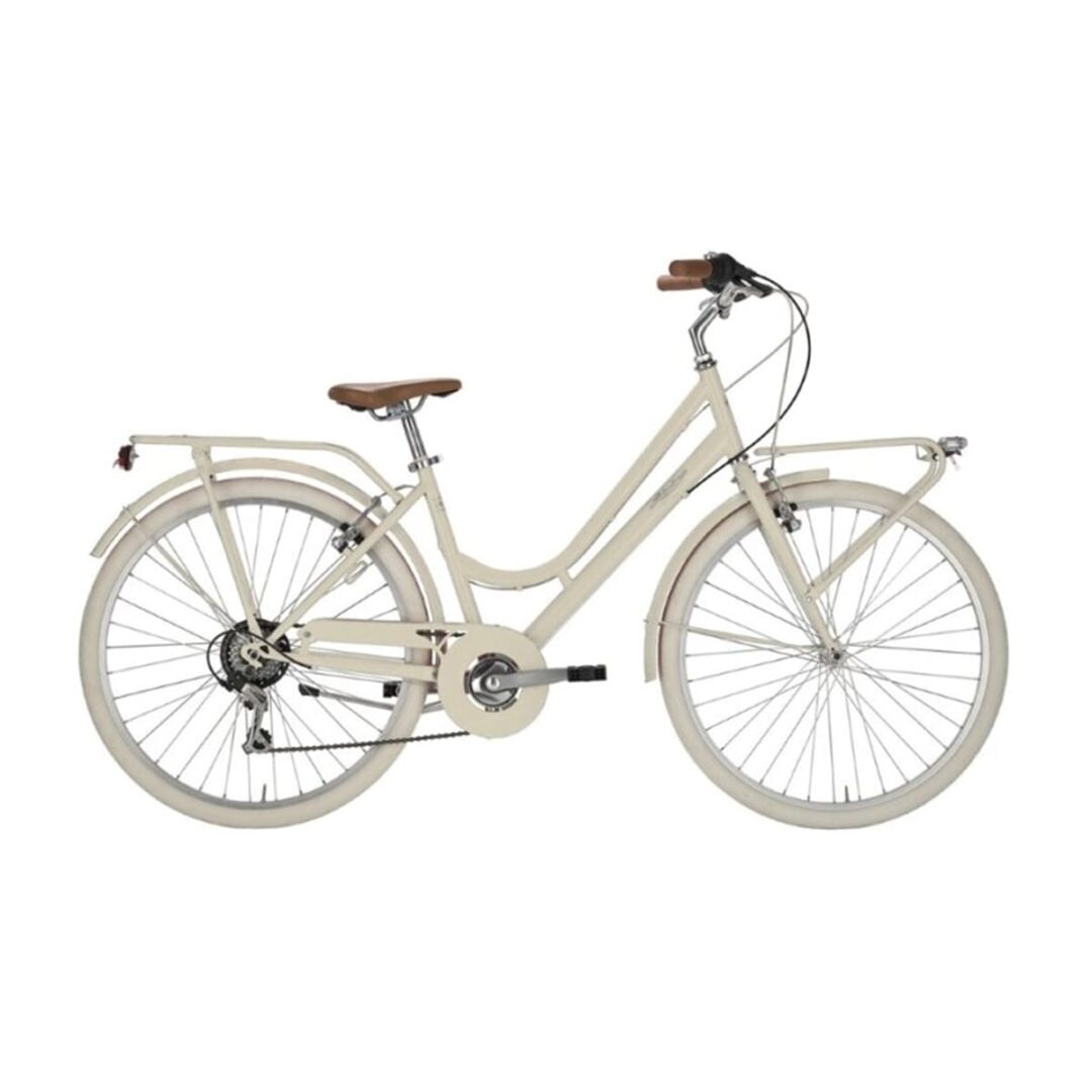 bicicleta-de-paseo-alpina-milly-26-6v-crema