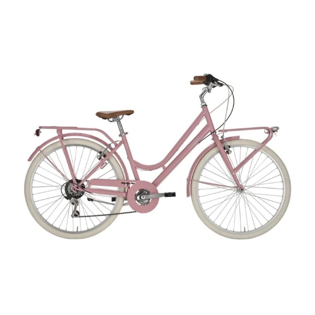 bicicleta-de-paseo-alpina-milly-26-6v-rosa