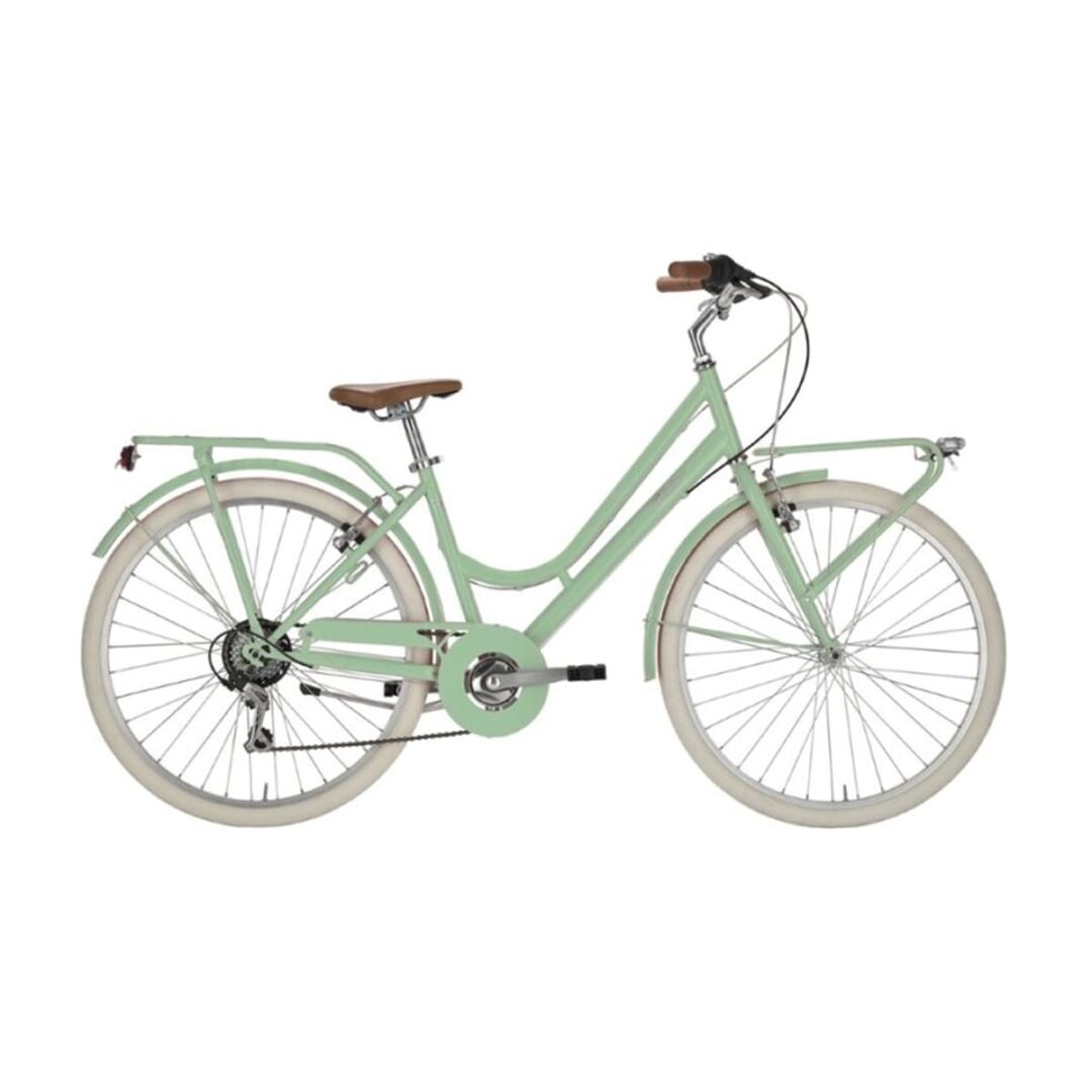 bicicleta-de-paseo-alpina-milly-26-6v-verde-menta