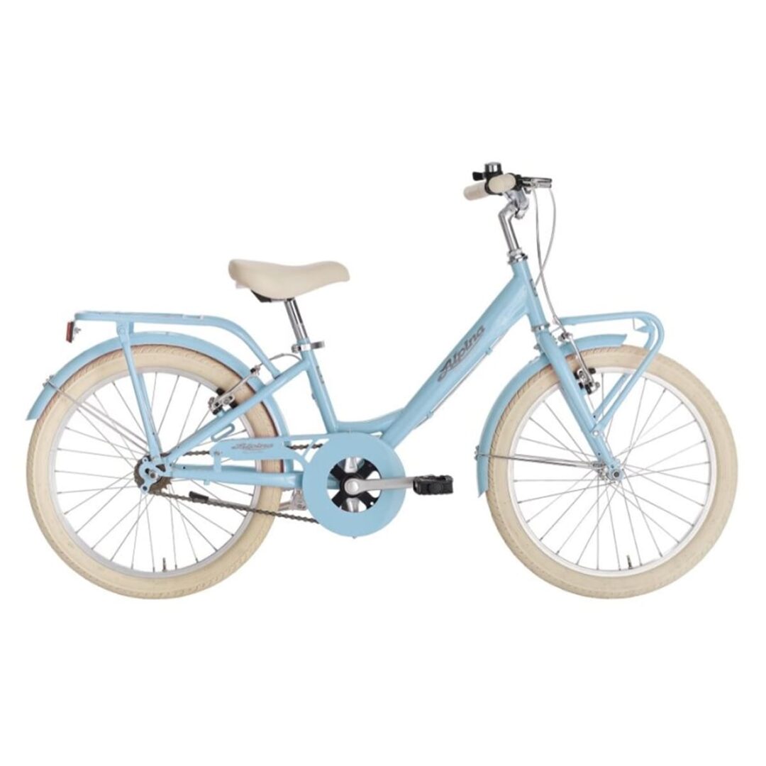 bicicleta-infantil-vintage-alpina-kariba-20-pulgadas-azul-cielo-6-8-anos