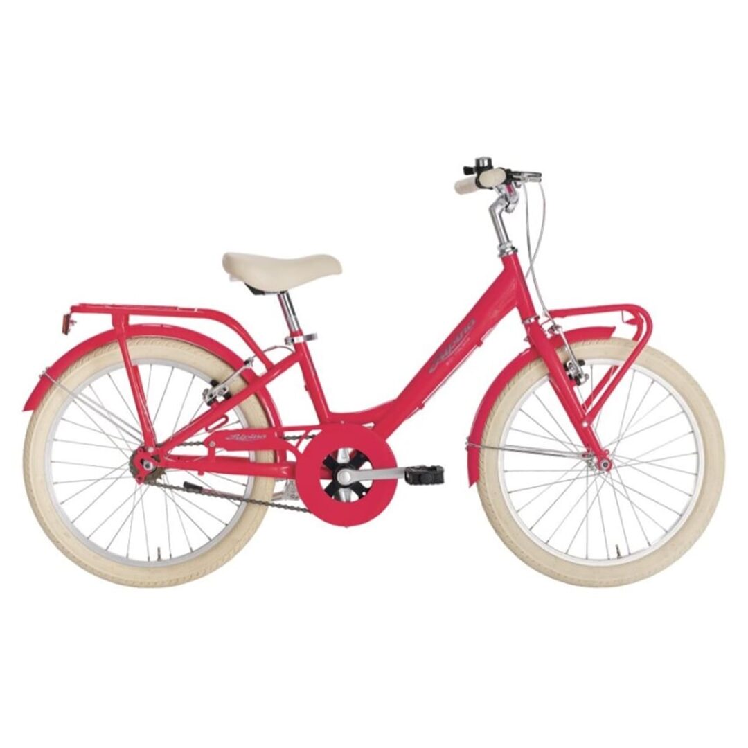 bicicleta-infantil-vintage-alpina-kariba-20-pulgadas-rojo-6-8-anos