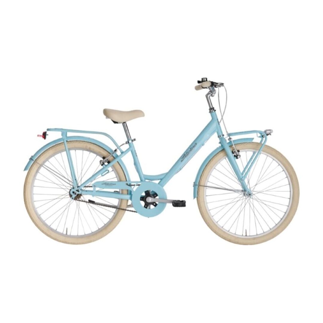 bicicleta-infantil-vintage-alpina-kariba-24-pulgadas-azul-cielo-1-velocidad-8-14-anos