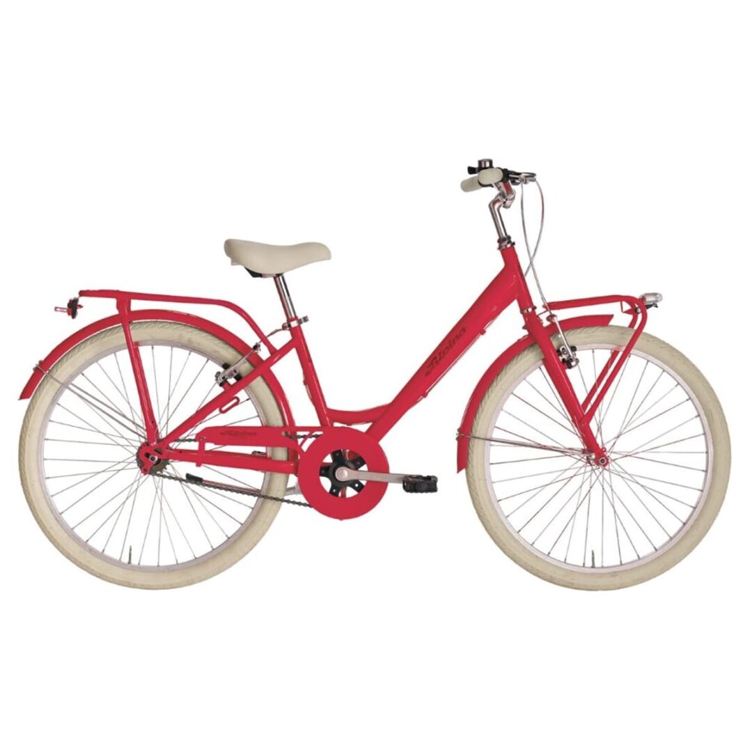 bicicleta-infantil-vintage-alpina-kariba-24-pulgadas-rojo-1-velocidad-8-14-anos