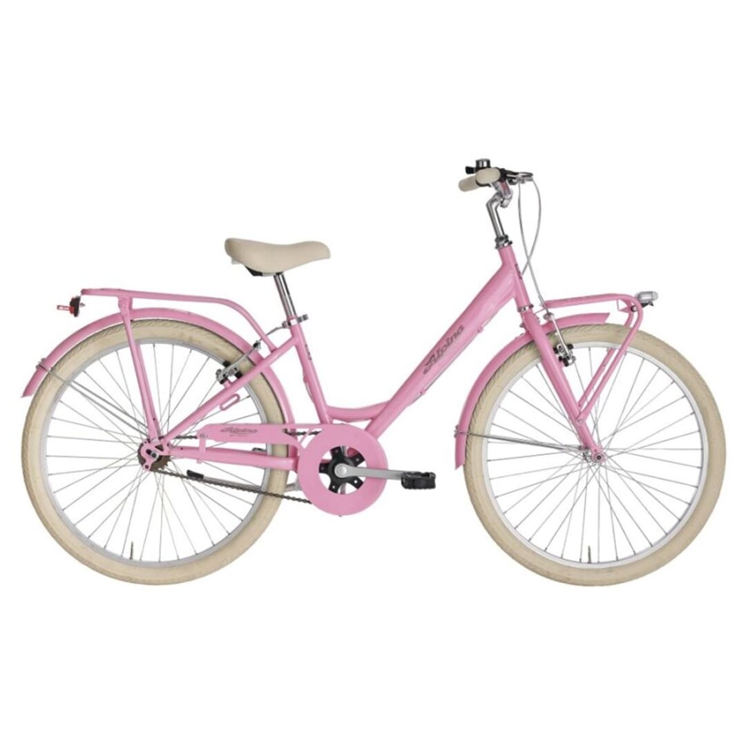 bicicleta-infantil-vintage-alpina-kariba-24-pulgadas-rosa-1-velocidad-8-14-anos