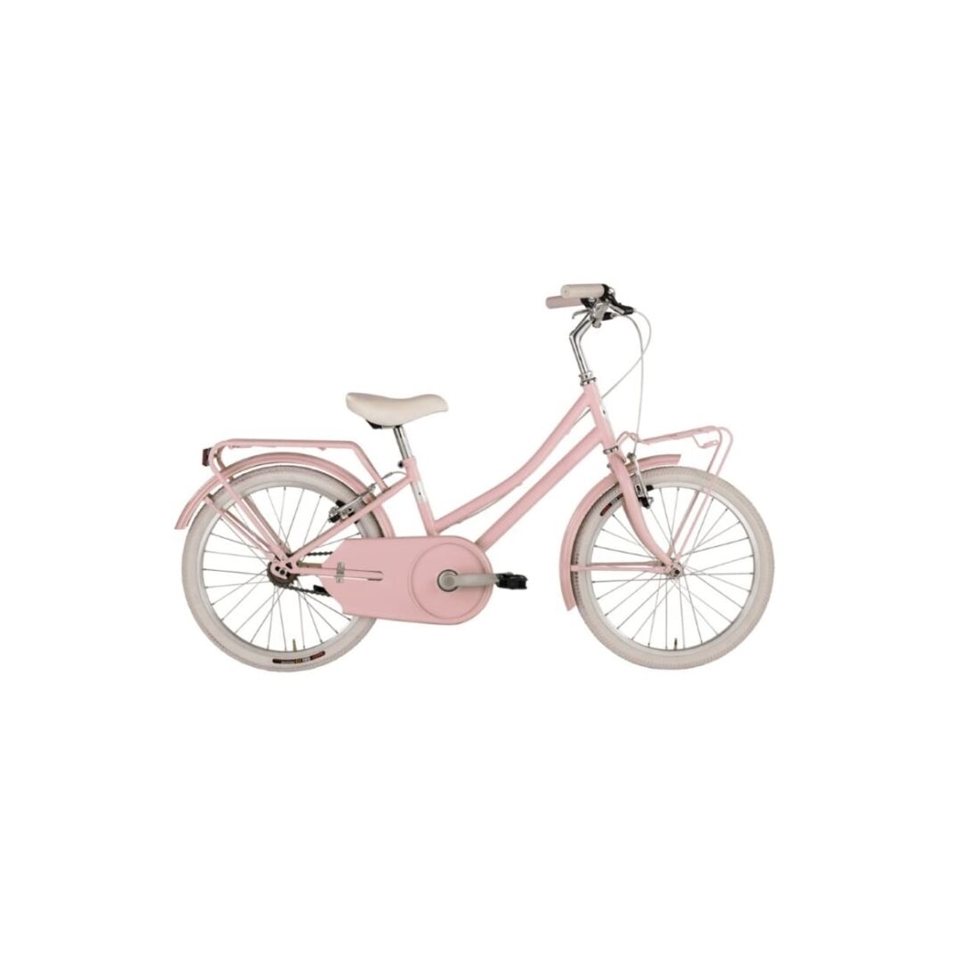 bicicleta-infantil-vintage-alpina-olandesina-20-pulgadas-rosa-6-8-anos
