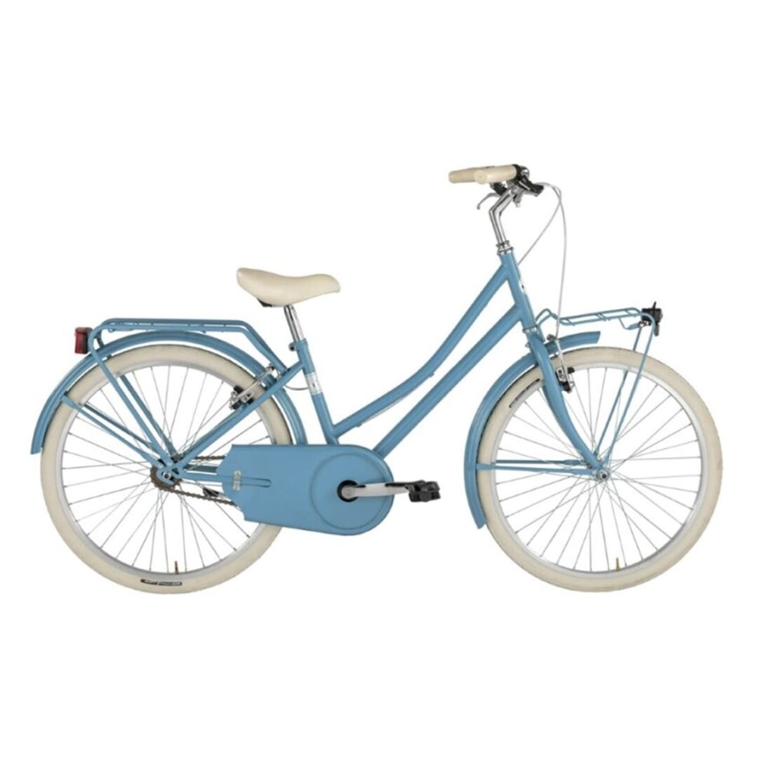 bicicleta-infantil-vintage-alpina-olandesina-24-pulgadas-azul-cielo-1-velocidad-8-14-anos