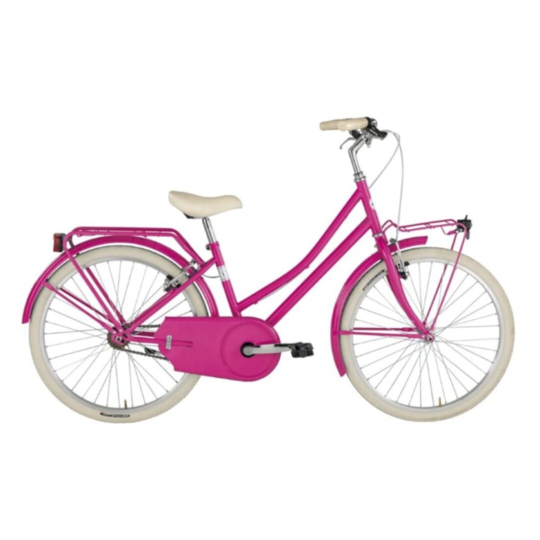 bicicleta-infantil-vintage-alpina-olandesina-24-pulgadas-magenta-1-velocidad-8-14-anos
