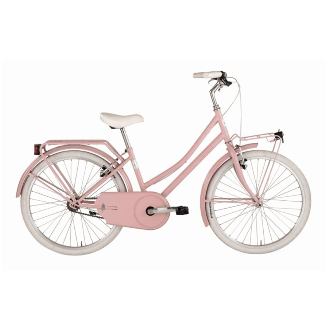 bicicleta-infantil-vintage-alpina-olandesina-24-pulgadas-rosa-1-velocidad-8-14-anos