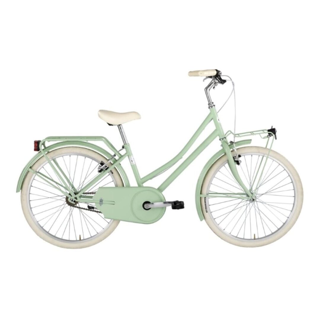 bicicleta-infantil-vintage-alpina-olandesina-24-pulgadas-verde-menta-1-velocidad-8-14-anos