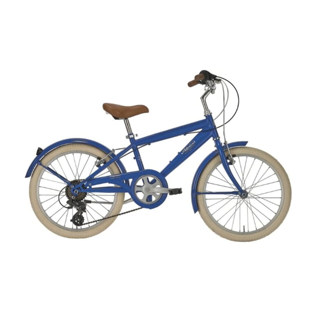 bicicleta-ninos-20-pulgadas-alpina-holland-boy-azul-6-8-anos