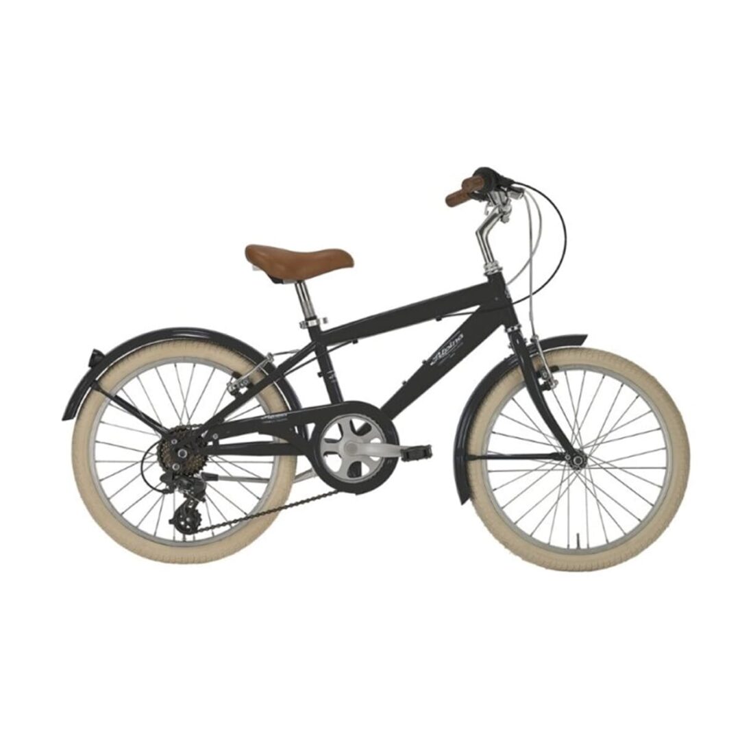 bicicleta-ninos-20-pulgadas-alpina-holland-boy-negro-6-8-anos
