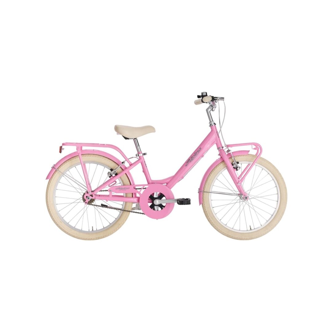bicicleta-ninos-20-pulgadas-ciudad-alpina-kariba-pink-6-8-anos