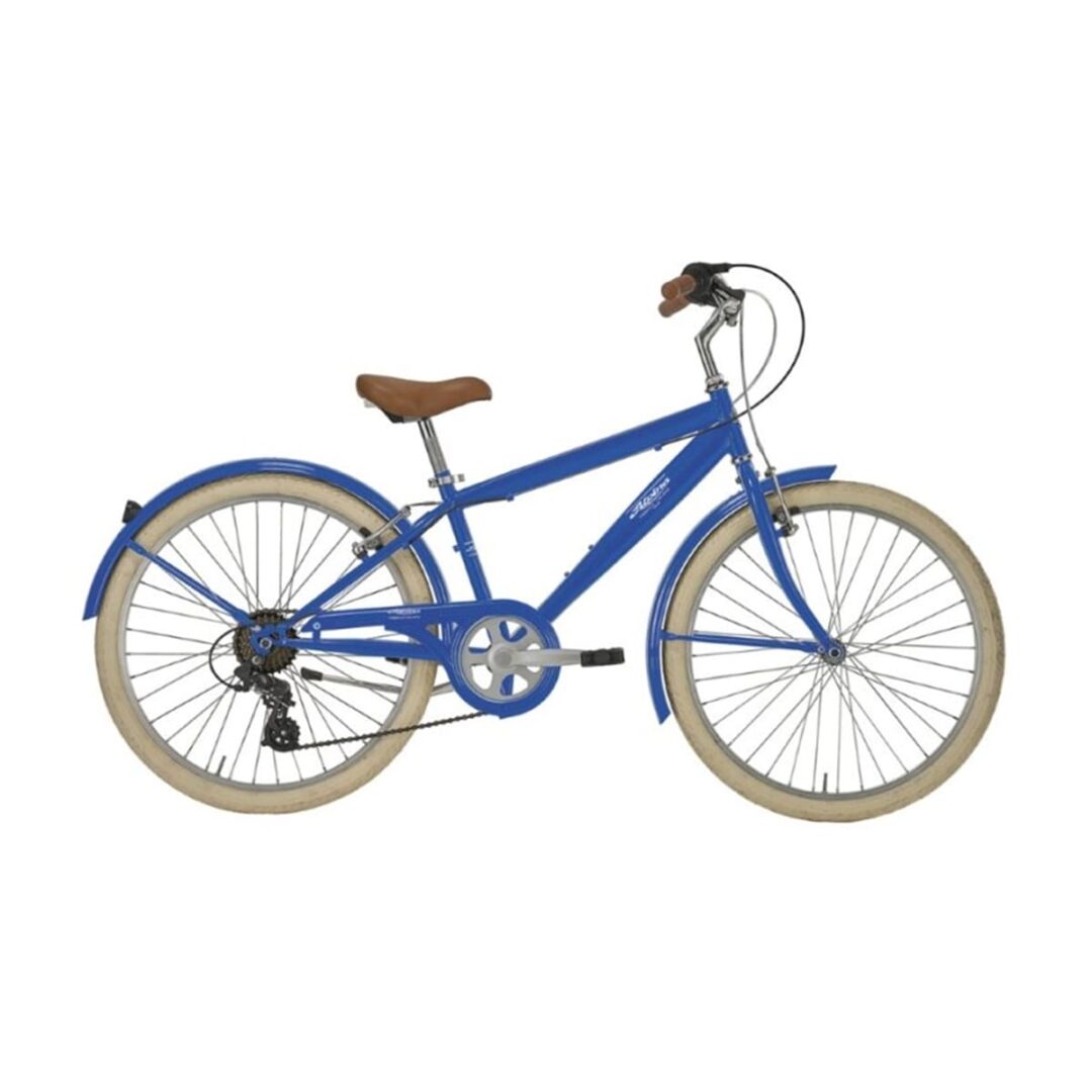 bicicleta-ninos-24-pulgadas-alpina-holland-boy-azul-8-12-anos