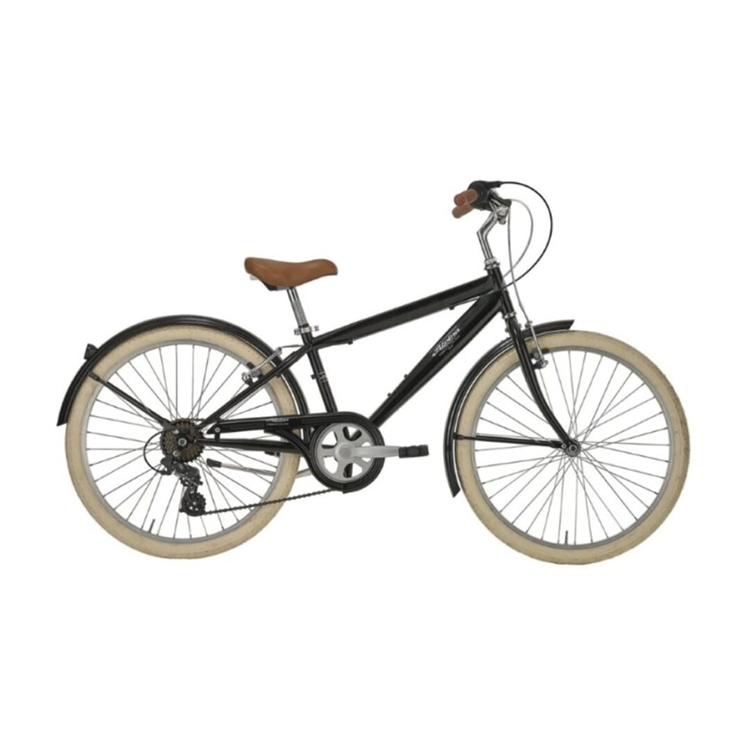 bicicleta-ninos-24-pulgadas-alpina-holland-boy-negro-8-12-anos