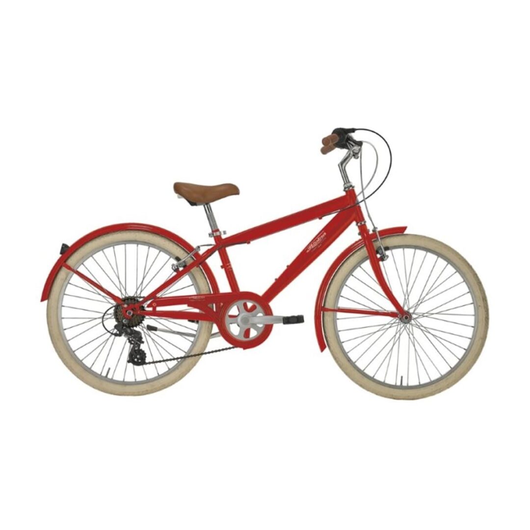 bicicleta-ninos-24-pulgadas-alpina-holland-boy-rojo-8-12-anos