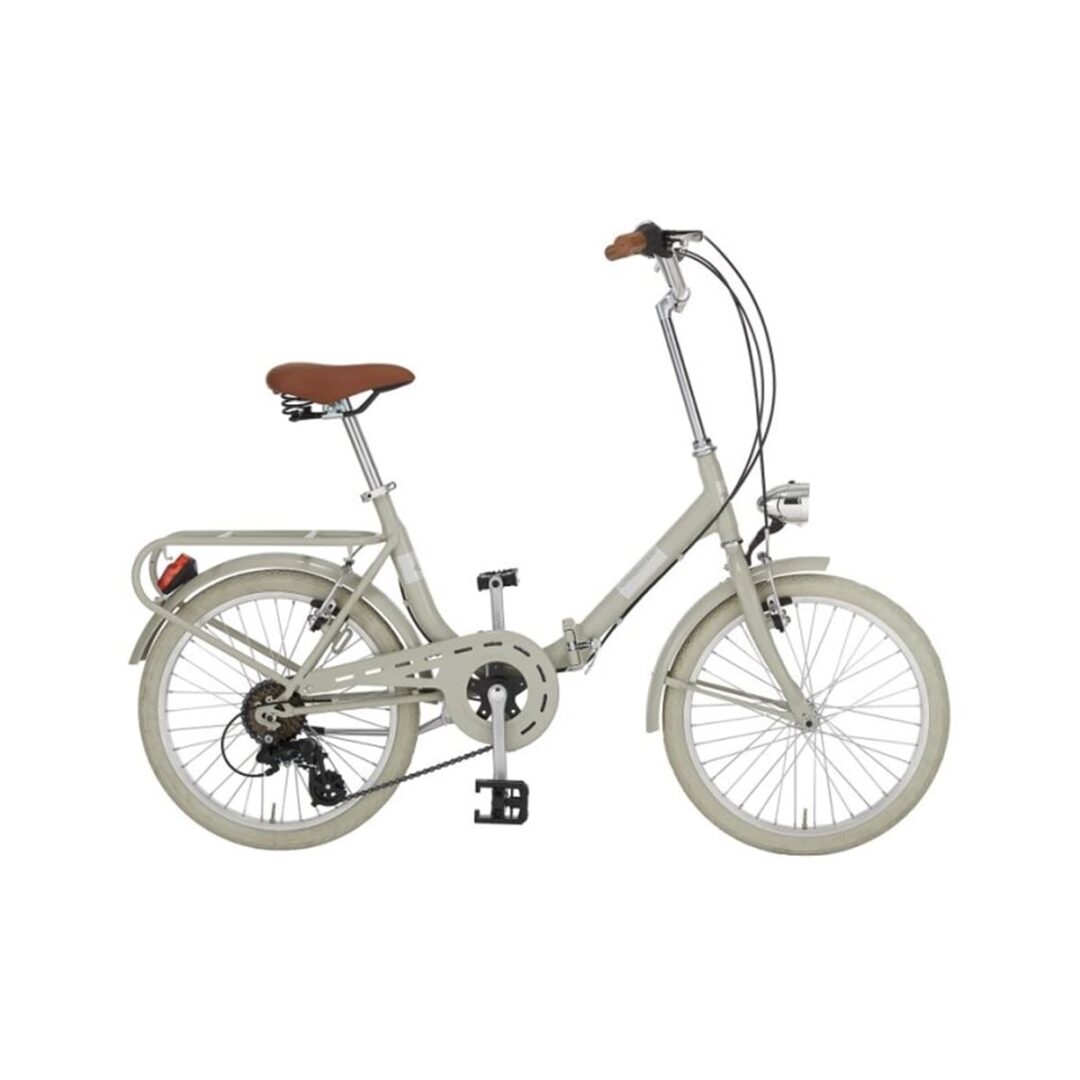 bicicleta-plegable-alpina-mini-20-6v-gravel