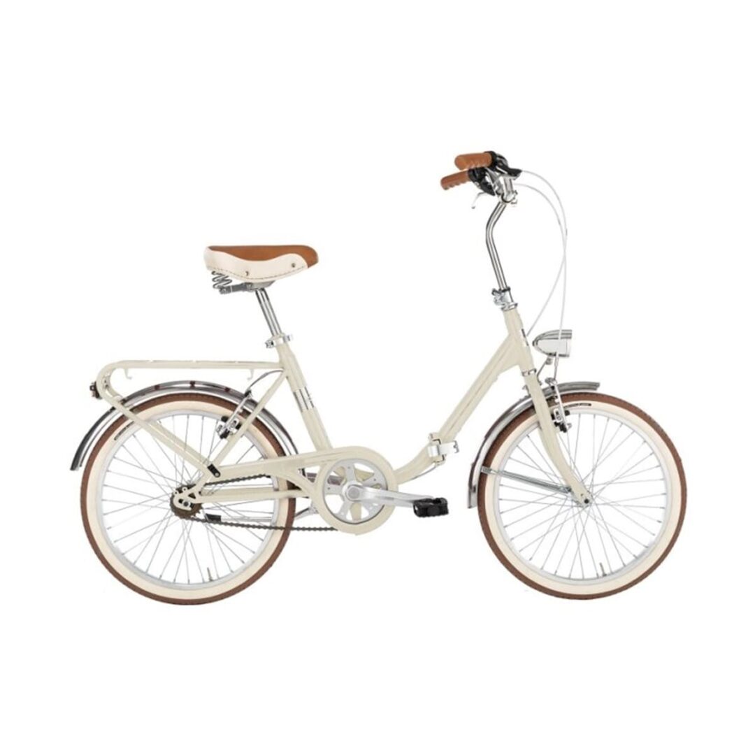 bicicleta-plegable-retro-alpina-camping-ivory-20-1v