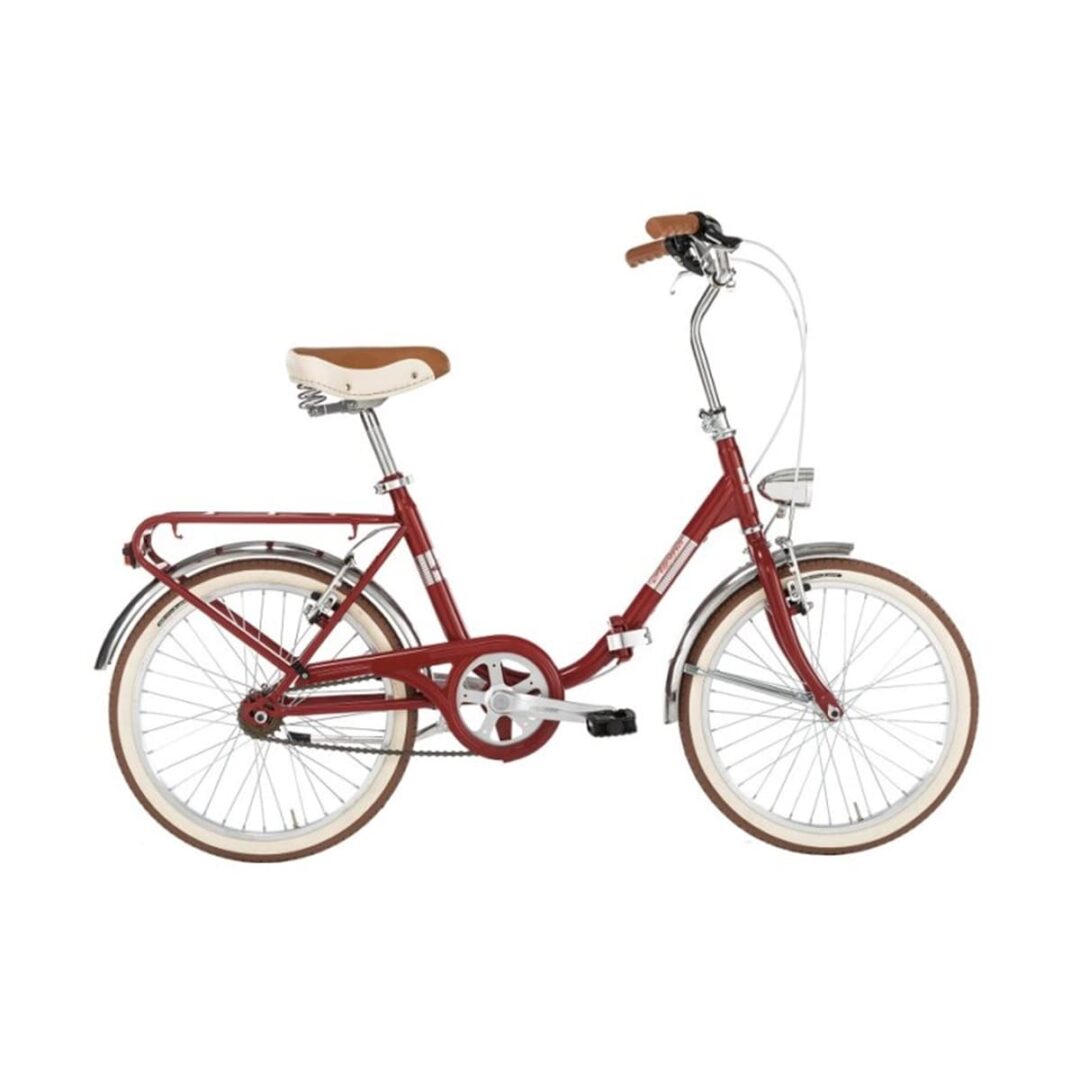 bicicleta-plegable-retro-alpina-camping-rojo-20-1v