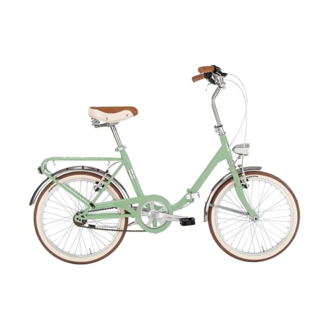 bicicleta-plegable-retro-alpina-camping-verde-menta-20-1v