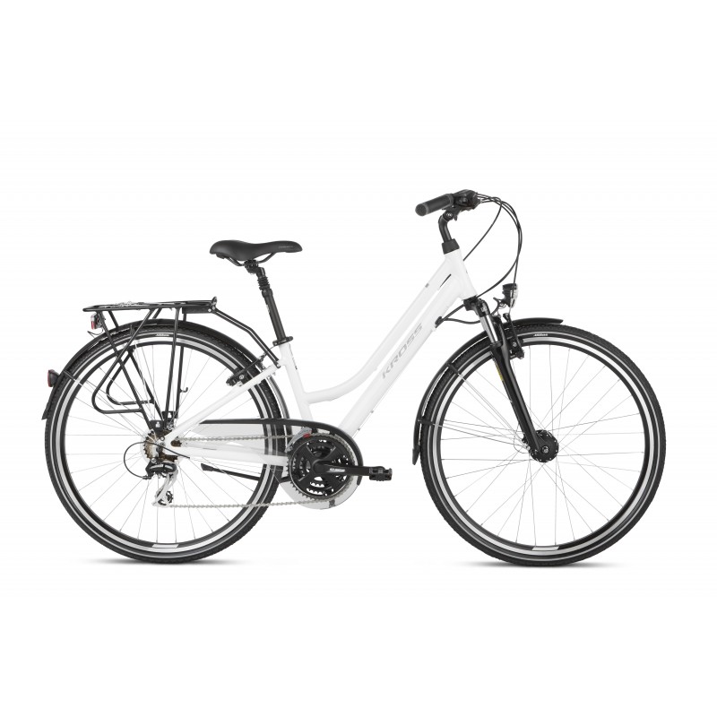 bicicleta-trekking-kross-3-0-mujer-blanco
