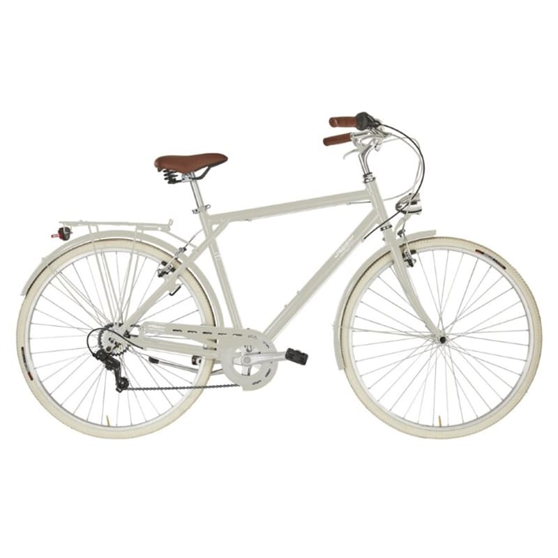 bicicleta-urbana-alpina-bonneville-man-28-6v-marfil