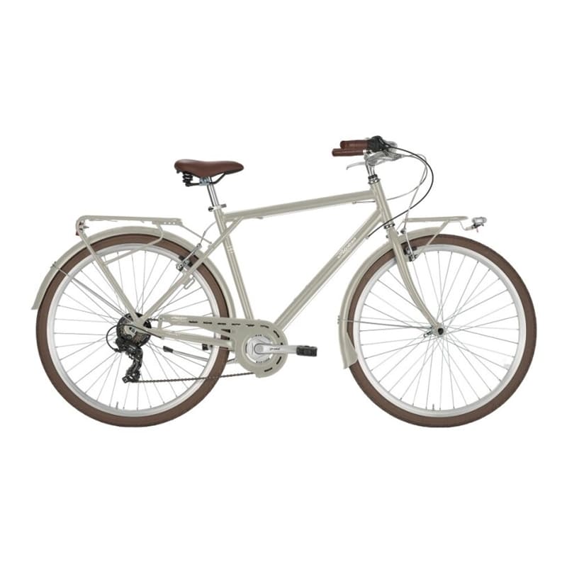 bicicleta-urbana-alpina-velvet-man-28-7v-gris