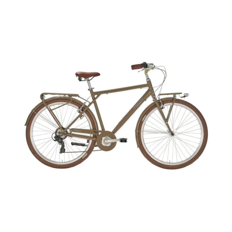 bicicleta-urbana-alpina-velvet-man-28-7v-nocciola
