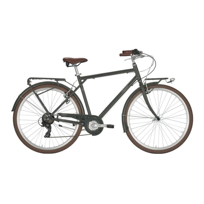 bicicleta-urbana-alpina-velvet-man-28-7v-verde