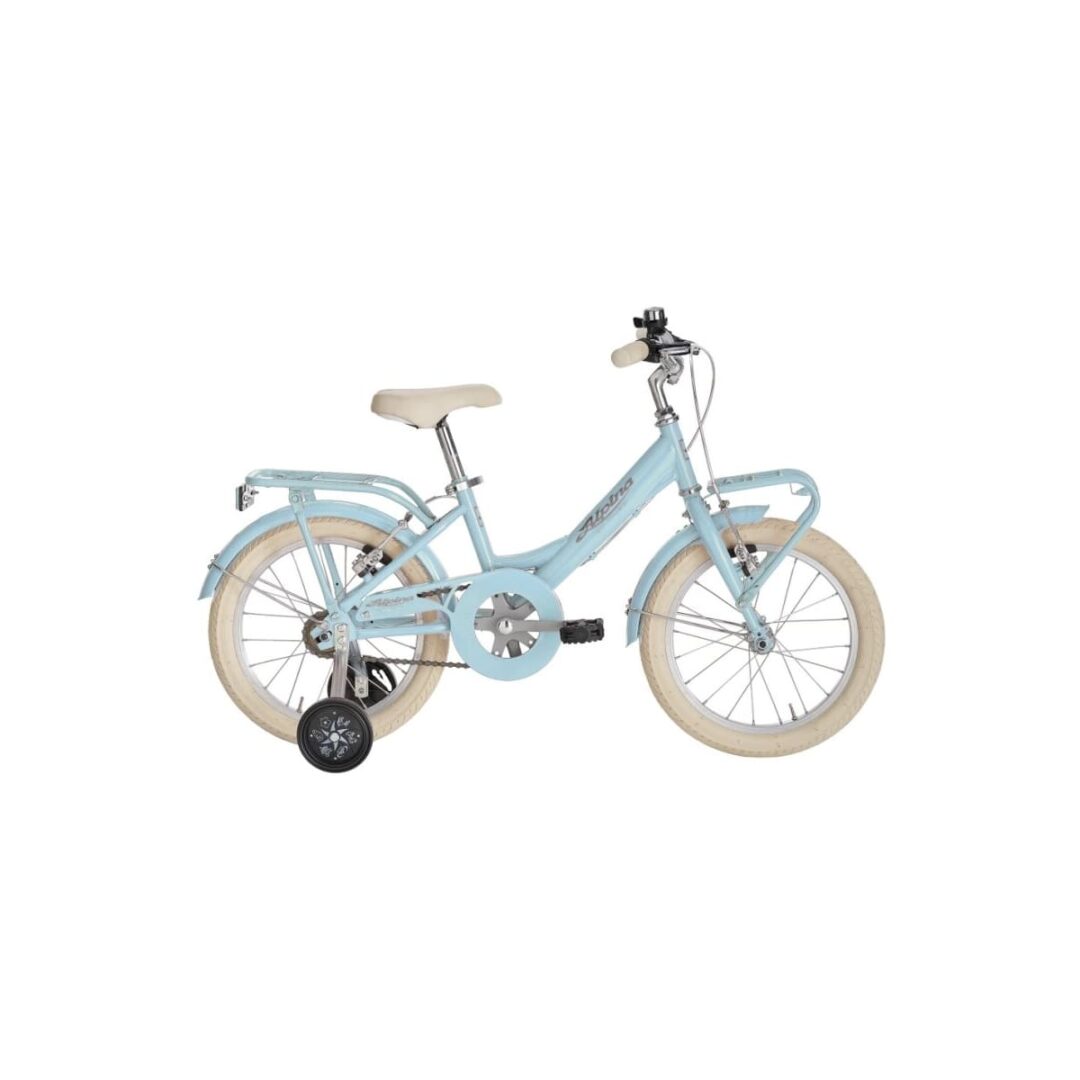 bicicleta-vintage-16-pulgadas-alpina-kariba-azul-cielo