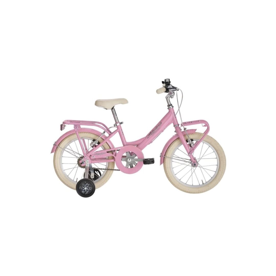 bicicleta-vintage-16-pulgadas-alpina-kariba-rosa