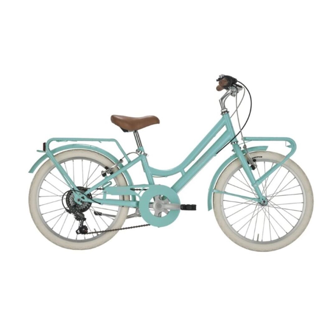 bicicleta-infantil-vintage-alpina-milly-aguamarina-20-6v