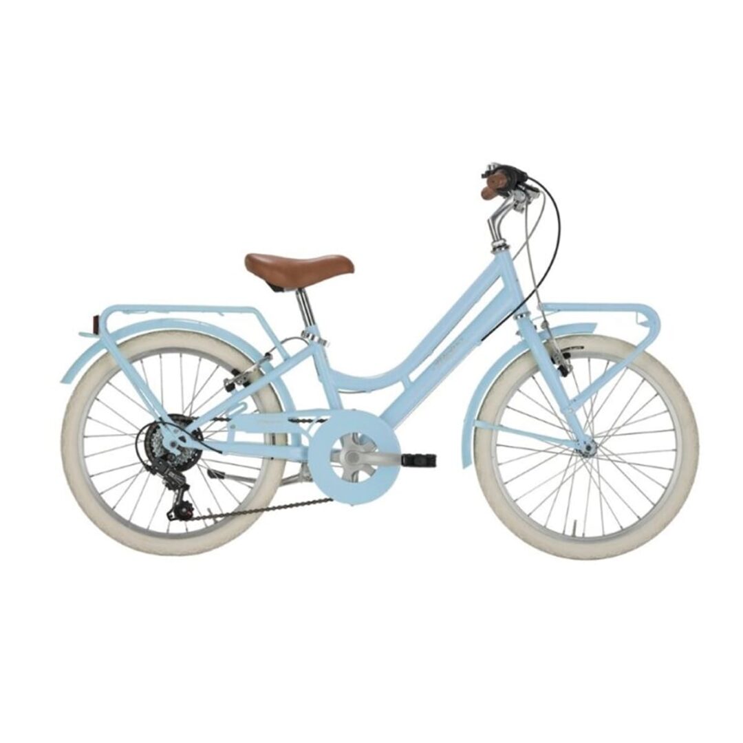 bicicleta-vintage-20-pulgadas-alpina-milly-azul-claro-6v