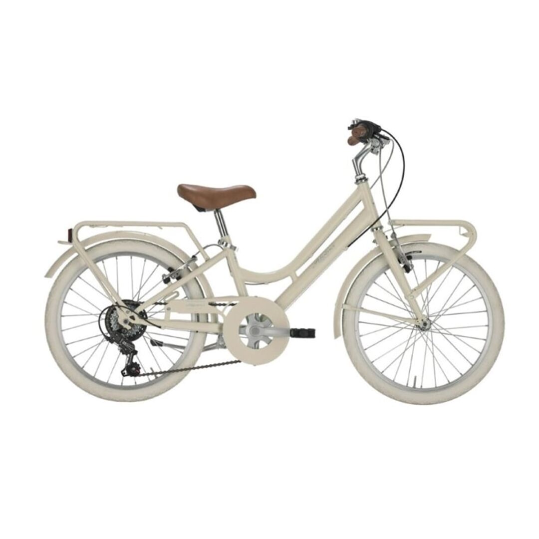 bicicleta-vintage-20-pulgadas-alpina-milly-crema-6v