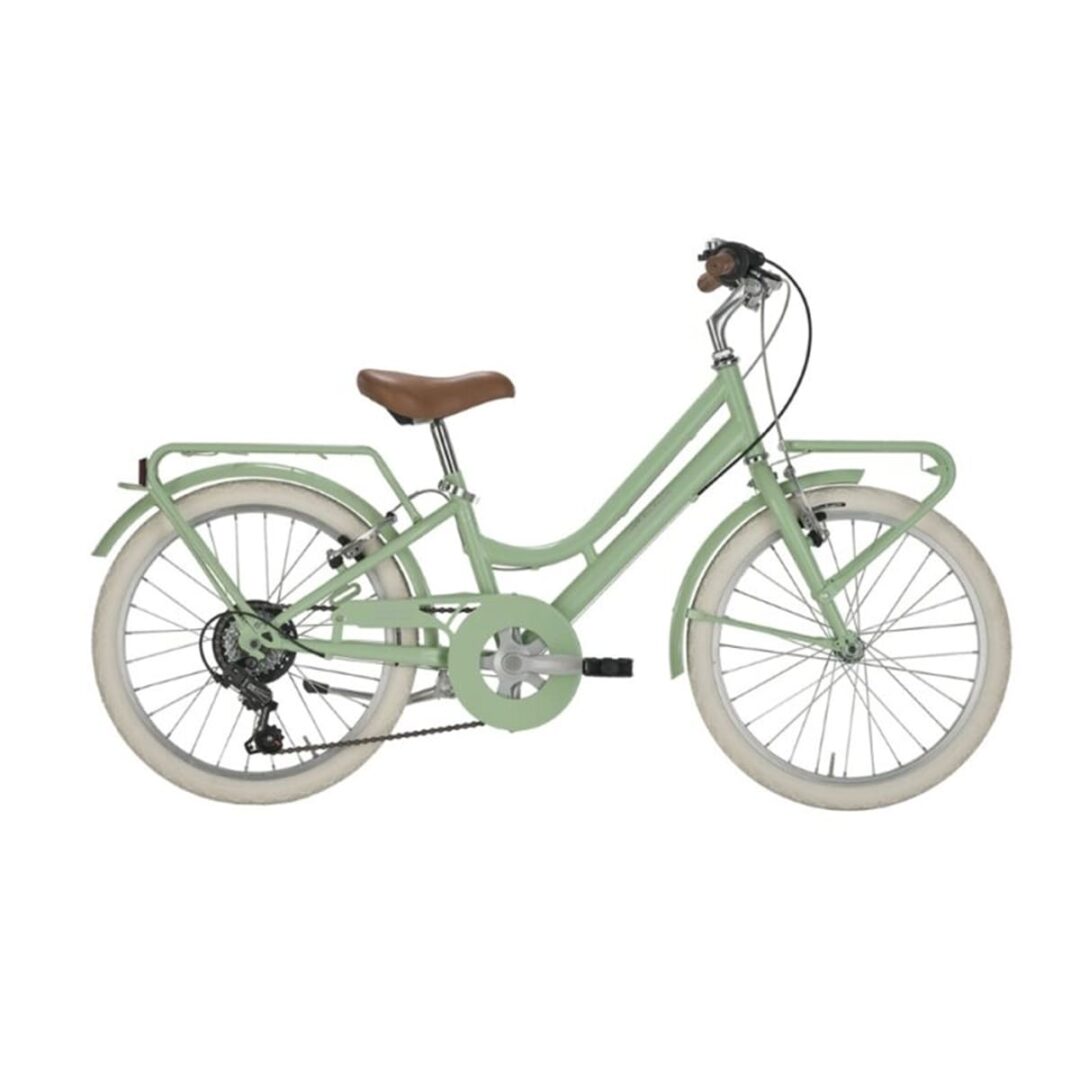 bicicleta-vintage-20-pulgadas-alpina-milly-verde-menta-6v