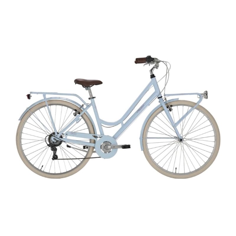 bicicleta-vintage-alpina-bonneville-lady-28-6v-azul-cielo
