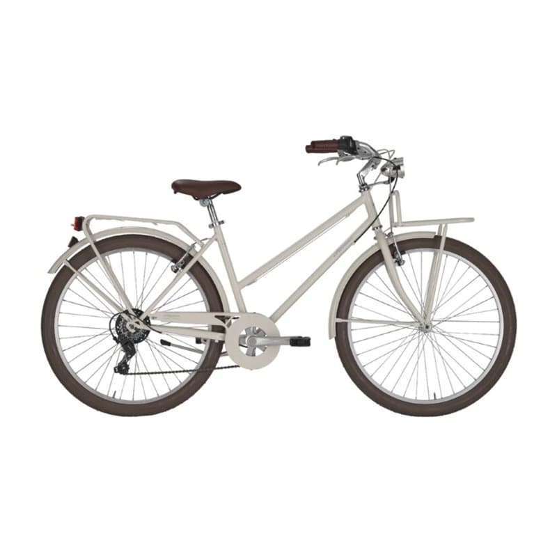 bicicleta-vintage-alpina-bruschetta-26-6v-crema