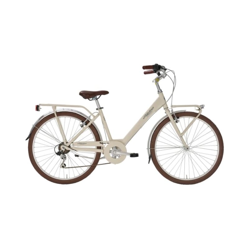 bicicleta-vintage-alpina-dorothy-26-6v-crema