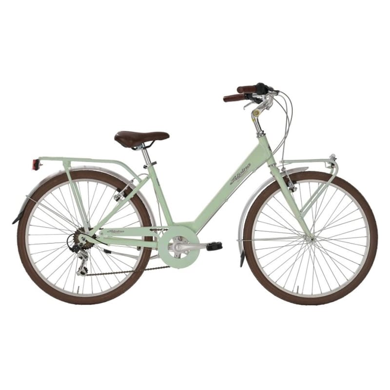 bicicleta-vintage-alpina-dorothy-26-6v-verde-menta