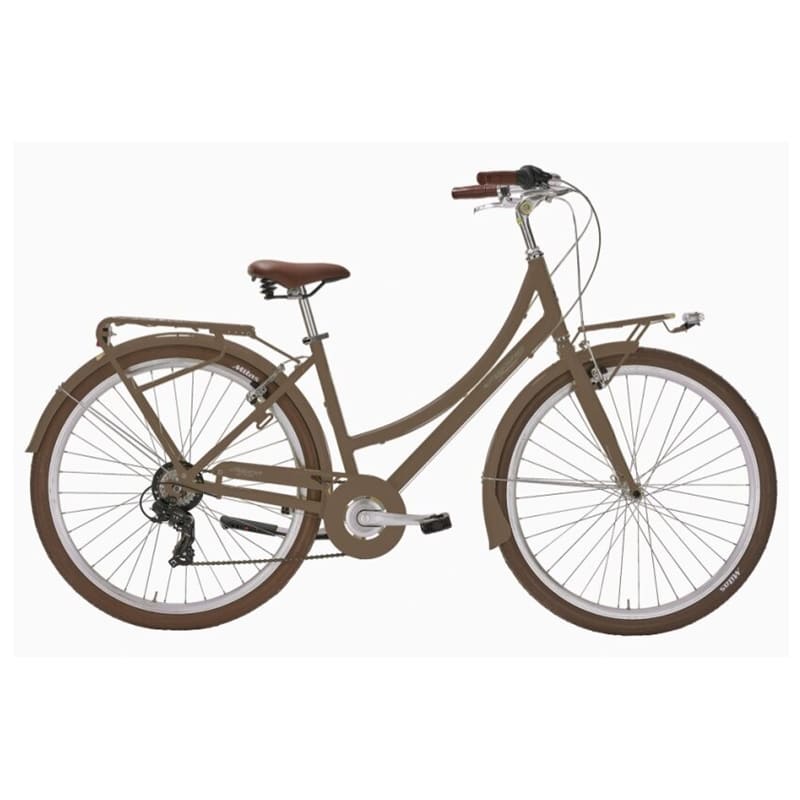 bicicleta-vintage-alpina-velvet-28-7v-avellana
