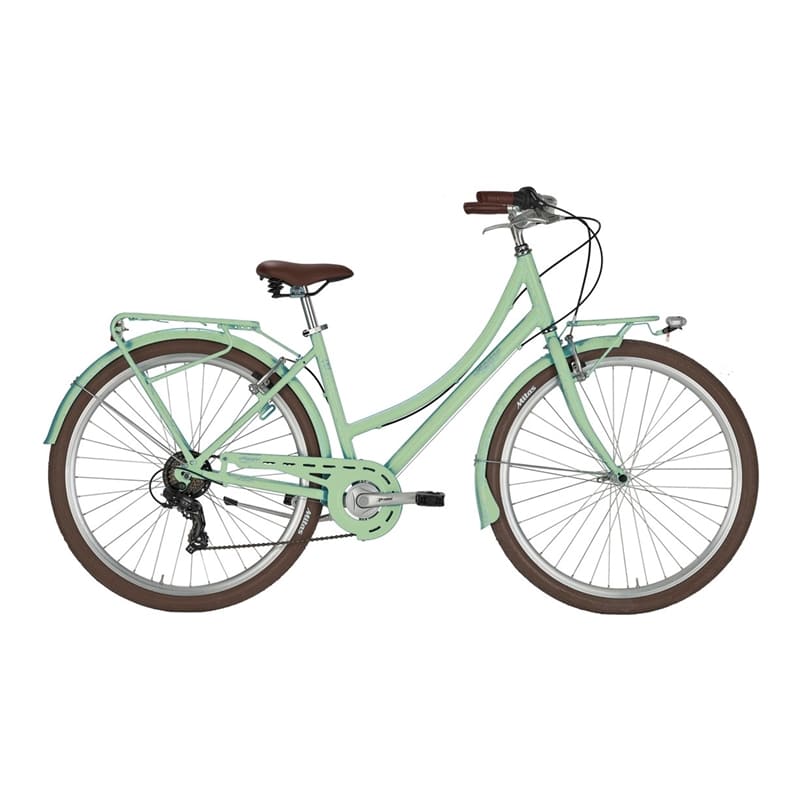 bicicleta-vintage-alpina-velvet-28-7v-verde-menta