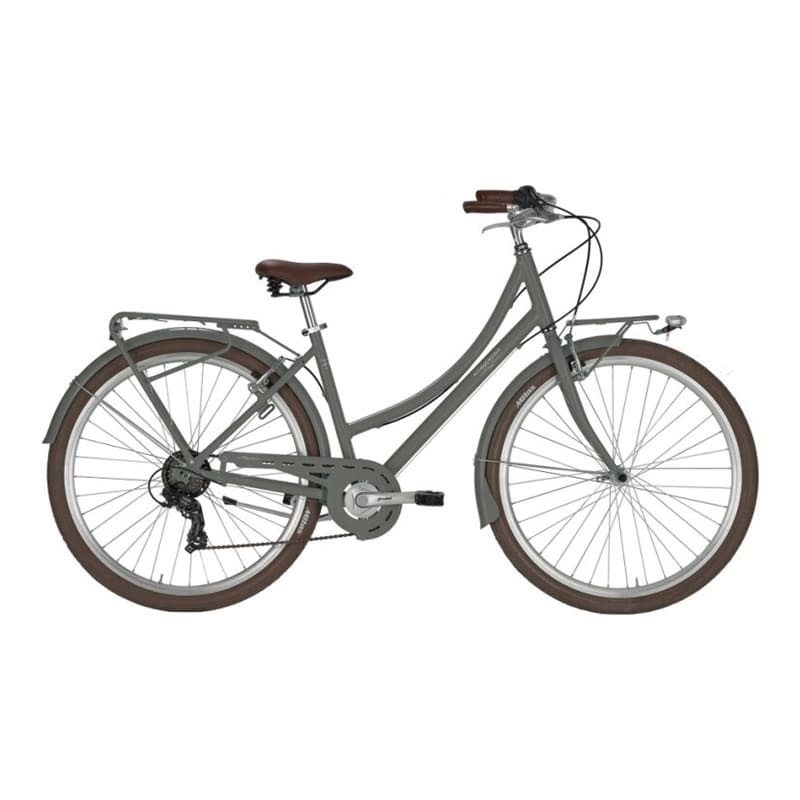 bicicleta-vintage-alpina-velvet-28-7v-verde-militar